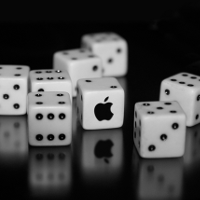 Apple acquires Emotient; company has technology that uses AI to read peoples' emotions
