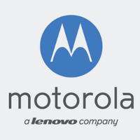 Lenovo to phase out Motorola name (UPDATE)