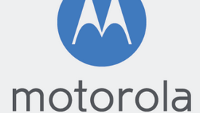 Lenovo to phase out Motorola name (UPDATE)