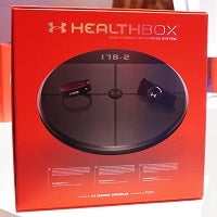 under armour healthbox 2