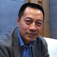 Interview: We sit down with Huawei’s VP of smartphone products and strategy