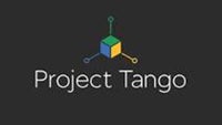 Lenovo's Project Tango phablet for consumers announced at CES; device to be ready this summer