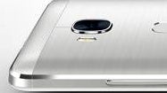 Which of the phones announced at CES 2016 did you like the most?