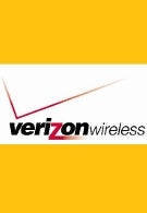 Verizon to raise ETF?