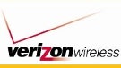 Verizon to raise ETF?