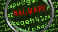 Thirteen apps removed from the Google Play Store were infected with ...