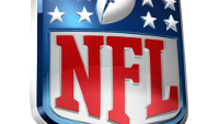 Google and Apple to compete for the rights to stream three NFL games to be played in London next yea