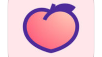 Peach could be your next social-networking app; it's available for iOS only at present