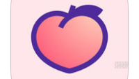 Peach could be your next social-networking app; it's available for iOS only at present