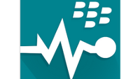 BlackBerry Virtual Expert app for the BlackBerry Priv now available in the Google Play Store