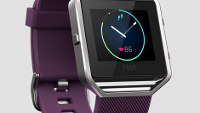 Fitbit Blaze smartwatch has compatibility issues with Windows Phone devices