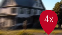 How to record hyperlapse videos on Android