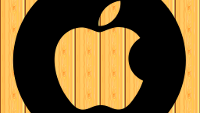Apple rumored to be working on an iOS-to-Android migration app