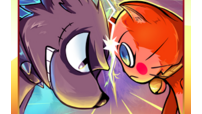 Top 5 two-player split screen games for Android phones and tablets