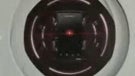New DROID commercial leaves you in suspense