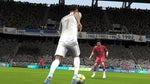 10 best football/soccer games for Android and iOS