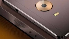 Poll results: Which of the phones announced at CES 2016 did you like the most?