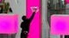 T-Mobile says 5% of customers affected by outage
