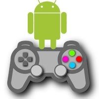 10 promising new games headed to Android in the first half of 2016