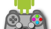 10 promising new games headed to Android in the first half of 2016