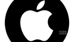 Apple to include 'Night Shift' in iOS 9.3 to make the screen easier on your eyes before bedtime