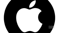 Apple to include 'Night Shift' in iOS 9.3 to make the screen easier on your eyes before bedtime