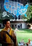 There's an attorney for that; AT&T sues Verizon over map ads