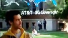 There's an attorney for that; AT&T sues Verizon over map ads