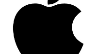 Apple denies that an iOS-to-Android migration app is in the works