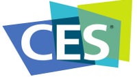 CES 2016 Wrap-up: All the highlights from the show