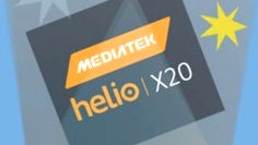 Will the Meizu MX6 be the first phone carrying the MediaTek Helio X20 SoC and its deca-core CPU?