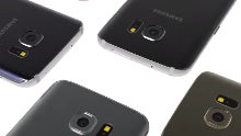 This Galaxy S7 concept video depicts the latest design leaks
