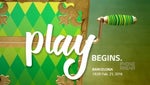 LG invited us to a Feb 21 2016 event in Barcelona, but what does a music box have to do with the LG G5?