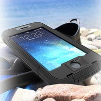 7 waterproof cases for the iPhone 6s
