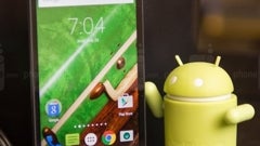 [Update: Not really] Motorola Moto G and Moto E series will likely be phased out