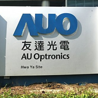 Report: Apple to help AU Optronics become an AMOLED supplier for future iPhones