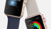 Research firm says that 8.8 million Apple Watch units were shipped in 2015