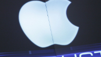 Merrill Lynch is bullish on Apple, says talk of iPhone sales peaking in China is bogus