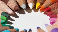 If it were up to you, what color would your smartphone be?