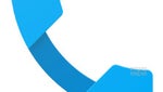 5 best Android dialer apps for 2016