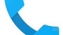 5 best Android dialer apps for 2016