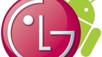 LG will announce a "major smartphone" at MWC 2016 in February