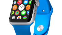 Report: Second-generation Apple Watch to begin trial production shortly