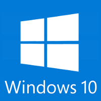 upgrade advisor for windows phone download upgrade advisor for windows phone download