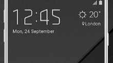 Samsung releases exclusive themes for the Galaxy A (2016) series