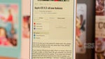 iOS 9.3's Night Shift, explored: what is it, how to enable and manage it