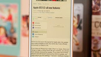 iOS 9.3's Night Shift, explored: what is it, how to enable and manage it