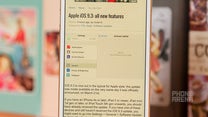 iOS 9.3's Night Shift, explored: what is it, how to enable and manage it
