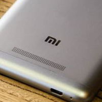 Xiaomi Redmi Note 3 Pro is announced with Snapdragon 650 SoC and 4050mAh battery
