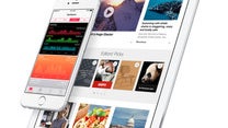 iOS 9.3 preview: Night Shift, more 3D Touch actions, secure notes coming to the iPhone and iPad